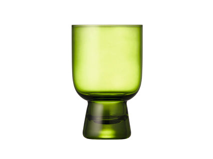 Lyngby Glas Tumbler glas, 30 cl. - 6 stk. - Bahne